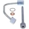 Gb Remanufacturing Diesel Fuel Injector Line Kit Diesl Fuel Inje, 7-021 7-021 - alternate 7